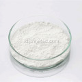 Potassium Hydrogen Oxalate Untuk Industri Granit CAS 127-95-7